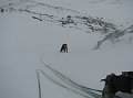 tatry 168